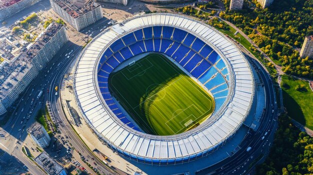 A Window That’s Quietly Helped Rangers