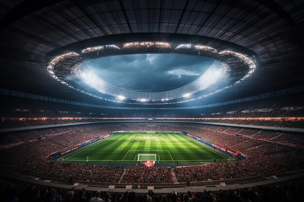 Rangers’ balancing act between league and Europe