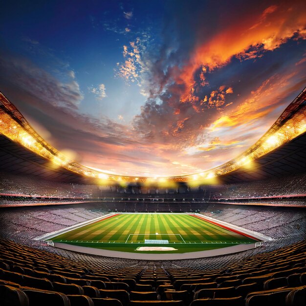 Why Gassama Cannot Be Above Criticism