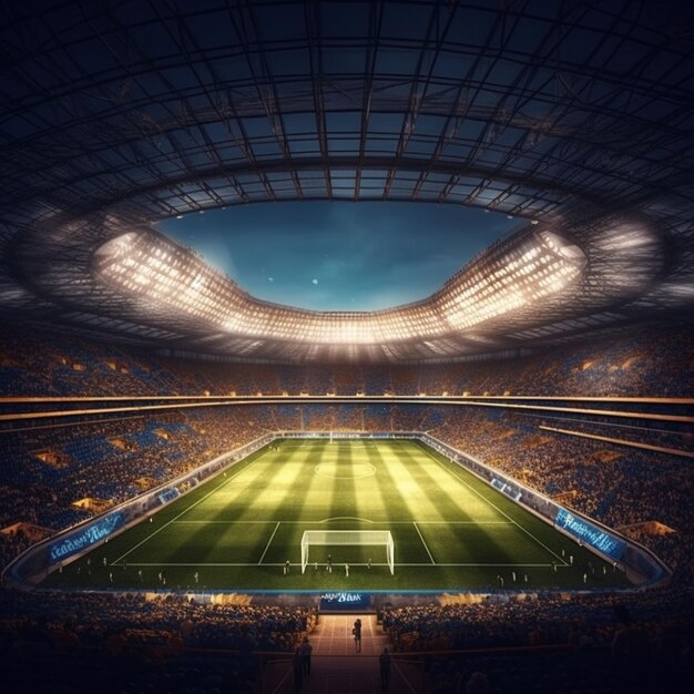 We Can’t Just Look Back And Say They Were Better