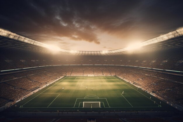 Why a home-grown core still matters for Rangers