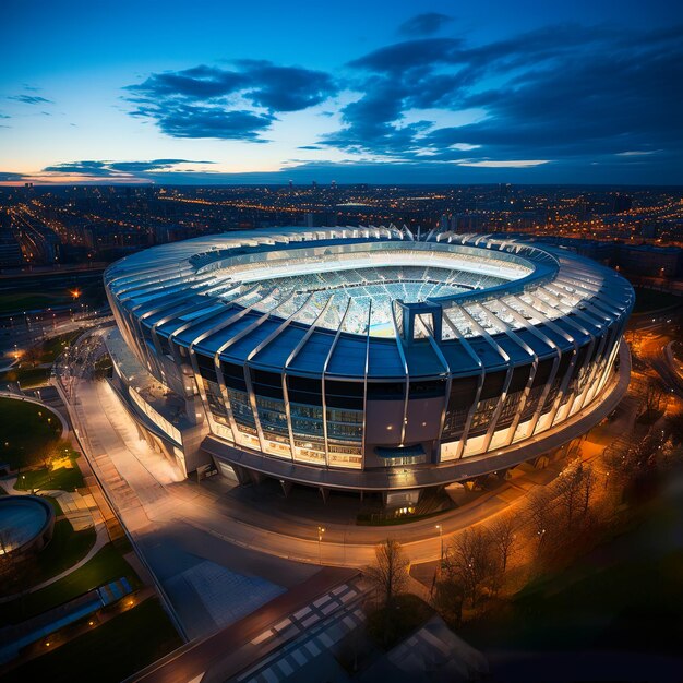 Rangers, patience and the pressure of 50,000