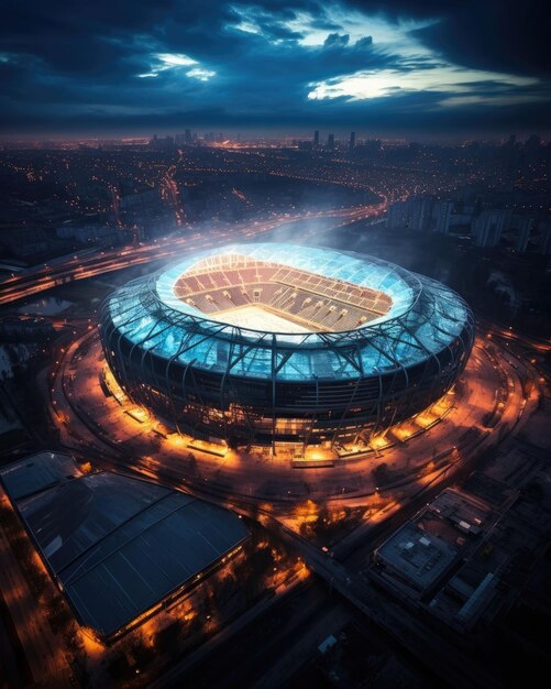 Let’s Cut The Bickering And Back Rangers Together