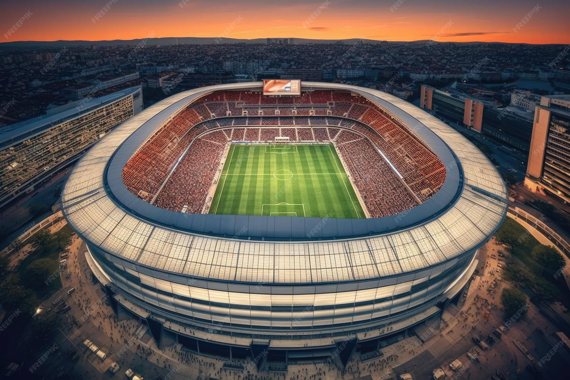 Speculation, Sterling, and Knowing When to Wait