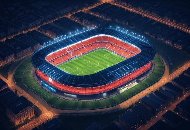 Yesterday left more questions than answers