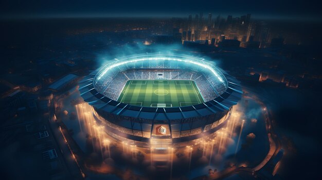 Why Cameron Deserves a Proper Chance